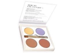 Jane Iredale Corrective Colors