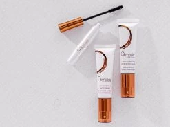Osmosis Colour Luminous Treatment Primer & Highlighter 7 Osmosis Colour Luminous Treatment Primer & Highlighter -Beauty shop tg1avutk 202007161735266628