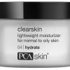 PCA SKIN Clearskin -Beauty shop tgrefbmw 202109101727393282