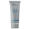 SkinMedica TNS Ceramide Treatment Cream -Beauty shop tkjo2qoj 201711152020519592