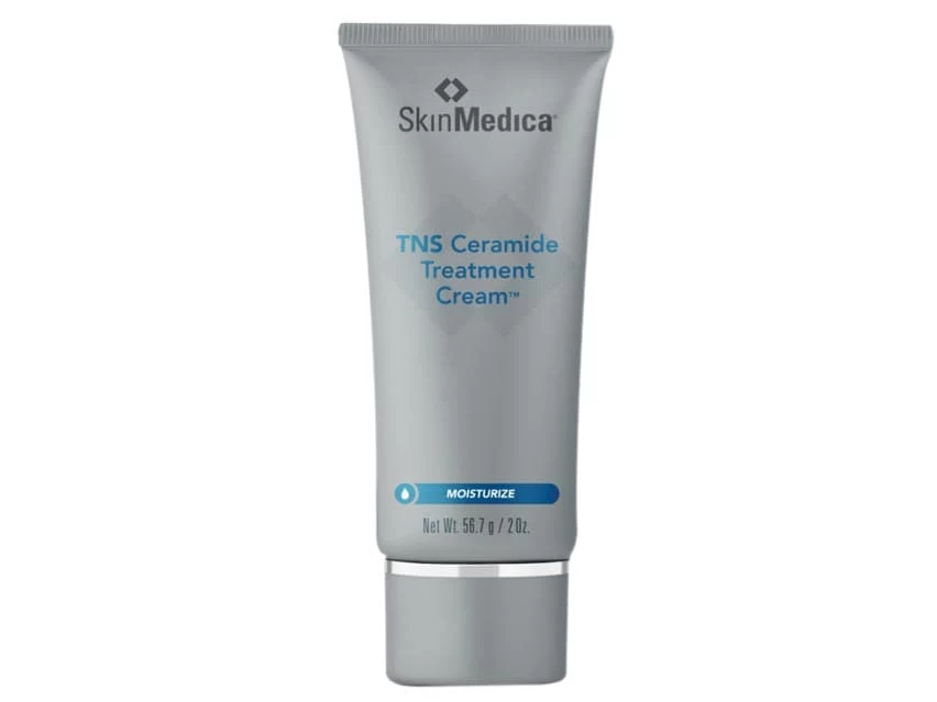 SkinMedica TNS Ceramide Treatment Cream 3 SkinMedica TNS Ceramide Treatment Cream