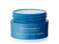 Bioelements Multi-Task Eye Creme -Beauty shop tkm3arly 202007161942016012