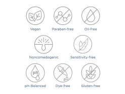 EltaMD Skin Recovery Anti-Aging Light Facial Moisturizer -Beauty shop tlauhwmd 202302011441161134