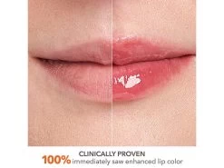 Dr. Dennis Gross Skincare DermInfusions Plump + Repair Lip Treatment -Beauty shop tlhv0ssm 202307262006225211