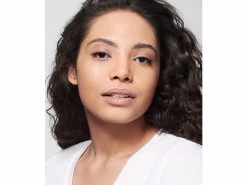 Dermablend Poresaver Matte Makeup Primer -Beauty shop tljaxxap 201907161928300196