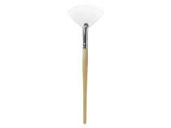 Eminence Organics Fan Brush Applicator