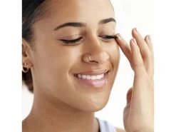 Bioelements Multi-Task Eye Creme -Beauty shop tm4cualb 202304241849118136