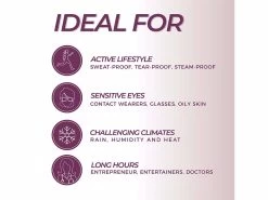 Blinc Micropoint Liquid Liner Pen 14 Blinc Micropoint Liquid Liner Pen -Beauty shop tnhkztqz 202209271342335085