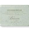 Baxter Of California Exfoliating Body Bar