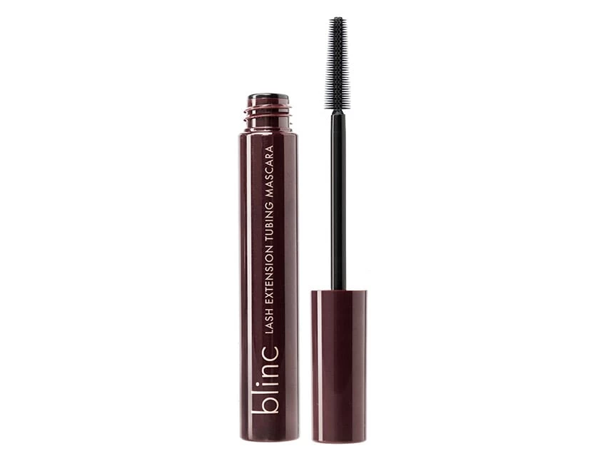 Blinc Lash Extension Tubing Mascara 3 Blinc Lash Extension Tubing Mascara