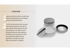 Mirabella Perfecting Powder -Beauty shop tvuvftvc 202302231827102344