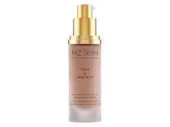 MZ Skin Tint & Protect Skin Perfecting Tinted Moisturiser SPF 30 -Beauty shop twmy1o3x 202109241321210661