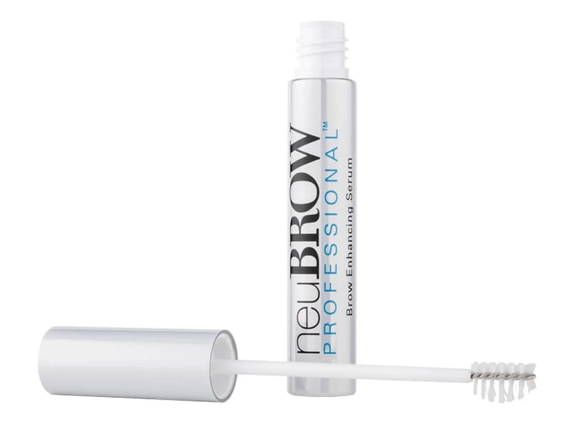 NeuBROW PROFESSIONAL™ Brow Enhancing Serum By Skin Research Laboratories® 3 NeuBROW PROFESSIONAL™ Brow Enhancing Serum By Skin Research Laboratories®