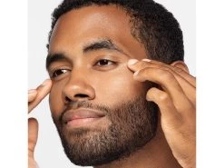 Dermalogica Awaken Peptide Eye Gel -Beauty shop ty12vyoq 202112301702394733