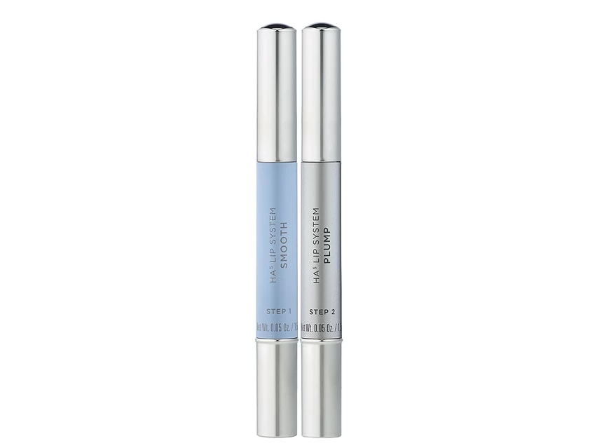 SkinMedica HA5 Smooth & Plump Lip System 3 SkinMedica HA5 Smooth & Plump Lip System