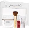 Jane Iredale Skincare Makeup System Essentials Set -Beauty shop tzofvnoa 202302271931326914