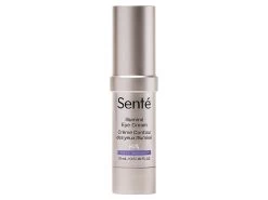Senté Illuminé Eye Cream