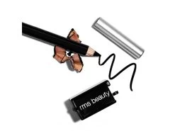 RMS Beauty Straight Line Kohl Eye Pencil -Beauty shop u1gqgsp4 202202171550344407