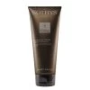 Sothys Homme Hair & Body Revitalizing Gel Cleanser -Beauty shop u1zmomqv 201305160012495743