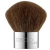 Asap Pure Kabuki Brush -Beauty shop u2i3tzru 201712051958574870