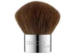 Asap Pure Kabuki Brush