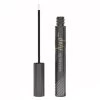 Mirabella Amp 2.0 Eyelash & Brow Growth Enhancing Serum -Beauty shop u2taipaf 202301111608591550