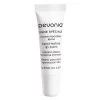 Pevonia Rapid-Restore Lip Balm -Beauty shop u35kohnf 201902202132447805