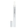 Osmosis Colour Brow Gel 1 Osmosis Colour Brow Gel -Beauty shop u3fgfnez 201908272229445919
