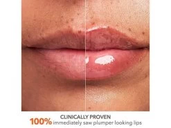 Dr. Dennis Gross Skincare DermInfusions Plump + Repair Lip Treatment -Beauty shop u3iwjpwu 202307262000257825