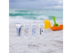 Obagi Sun Shield Mineral Broad Spectrum SPF 50 -Beauty shop u3xaaqrs 202012231700303839