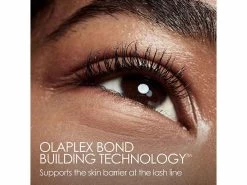 OLAPLEX LASHBOND Building Serum -Beauty shop u4c5offq 202303211627247644