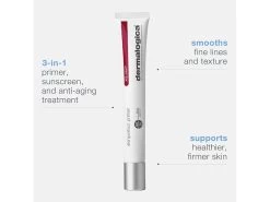 Dermalogica AGE Smart Skinperfect Primer SPF 30 -Beauty shop uav2syxp 202306121910267584