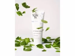 Yon-Ka Nettoyant Creme Cleansing Make-Up Remover Cream -Beauty shop uavjhy5g 202212281927163954