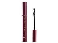 Blinc Ultravolume Tubing Mascara