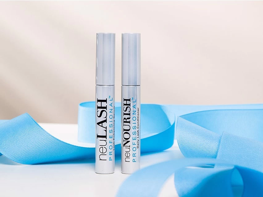 NeuNOURISH PROFESSIONAL™ Daily Lash Conditioner By Skin Research Laboratories® 10 NeuNOURISH PROFESSIONAL™ Daily Lash Conditioner By Skin Research Laboratories® - Image 8