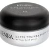 Kenra Professional Matte Texture Putty 10 2 Kenra Professional Matte Texture Putty 10 -Beauty shop ufyjvudl 201804201504028125