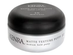 Kenra Professional Matte Texture Putty 10
