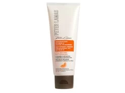 Peter Lamas Detoxifying Citrus C Facial Cleanser