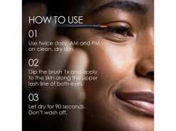 OLAPLEX LASHBOND Building Serum -Beauty shop uhrg15z3 202303211627258582