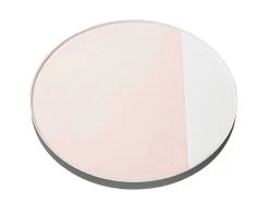 Koh Gen Do Maifanshi Pressed Powder -Beauty shop uizdchkf 202303061605046514