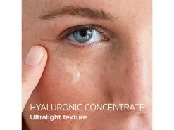 ISDIN Isdinceutics Hyaluronic Concentrate Hydrating Hyaluronic Acid Serum -Beauty shop ulgkensm 202301131603551198