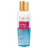 Guinot Demaquillant Express Yeux Eye Make Up Remover 2 Guinot Demaquillant Express Yeux Eye Make Up Remover -Beauty shop ulhuase0 202210261538580999