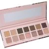 Laura Geller Seasonless Staples Fresh Florals 14 Multi-Finish Eyeshadows - Limited Edition -Beauty shop ulwbeps1 202308031418454288