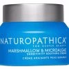 Naturopathica Marshmallow & Microalgae Sensitivity Soothing Creme