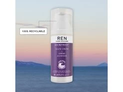 REN Clean Skincare Bio Retinoid Youth Cream 12 REN Clean Skincare Bio Retinoid Youth Cream -Beauty shop umgtni30 202112101435191036