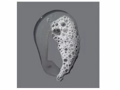 Dermalogica Conditioning Body Wash -Beauty shop un3q4xt4 201910242021578354