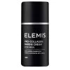 ELEMIS Pro-Collagen Marine Cream For Men
