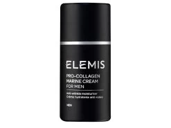 ELEMIS Pro-Collagen Marine Cream For Men