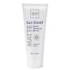 Obagi Sun Shield Matte Broad Spectrum SPF 50 -Beauty shop up414lnr 202206301339197326