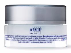 Obagi ELASTIderm Eye Cream -Beauty shop up51g1ga 202109021908169312